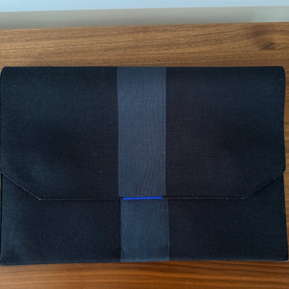 Rothy's Laptop Sleeve